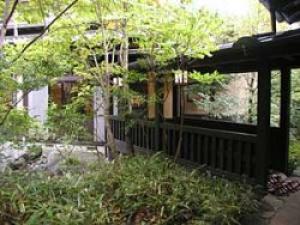 ryokan thumbnail